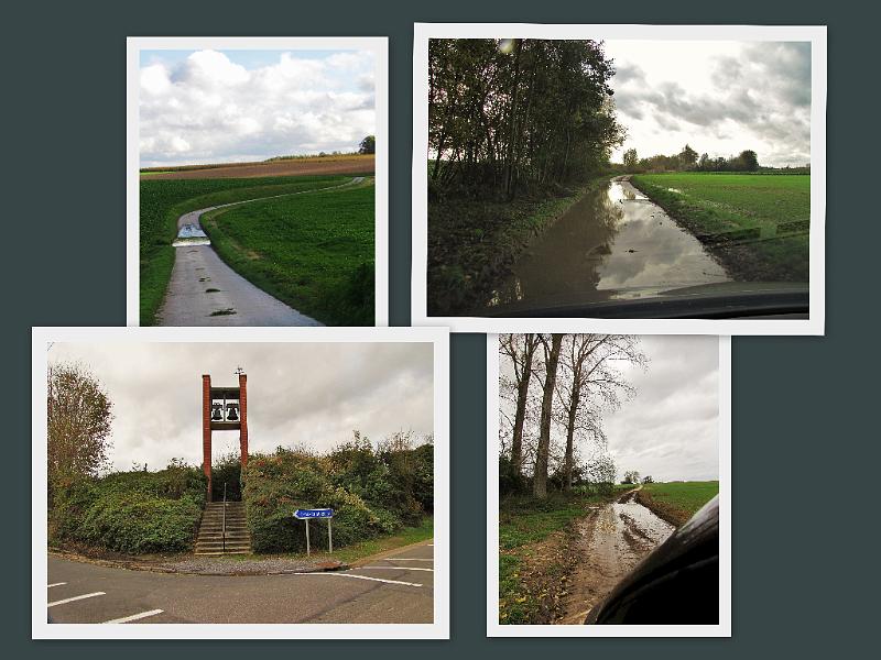 15e Nacht vd Doenker Wegskes (89).jpg